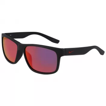 Nike Cruiser MIEV0 Meeste Sport Wrap Päikeseprillid 59/16/135 mm