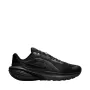 Nike Downshifter 14 meeste jooksujalatsid, must, suurus 41