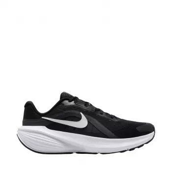 Nike Downshifter 14 naiste jooksujalatsid must IB1899 002 suurus 40