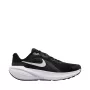 Nike Downshifter 14 naiste jooksujalatsid must IB1899 002 suurus 40