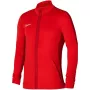 Nike Dri-FIT Academy 23 meeste dressipluus punane DR1681 657 M