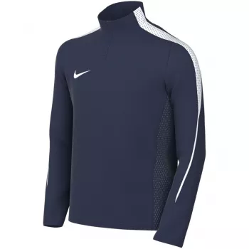 Nike Dri-FIT Park 26 laste treeningpluus mereväesinine HV8383 410 XL