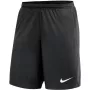 Nike Dri-FIT Referee III meeste jalgpallipüksid mustad HV8330 010
