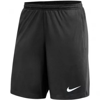 Nike Dri-FIT Referee III meeste jalgpallipüksid mustad HV8330-010 suurus S