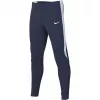 Nike Dri-FIT Strike 26 laste jalgpallitrennipüksid tumesinine suurus XL