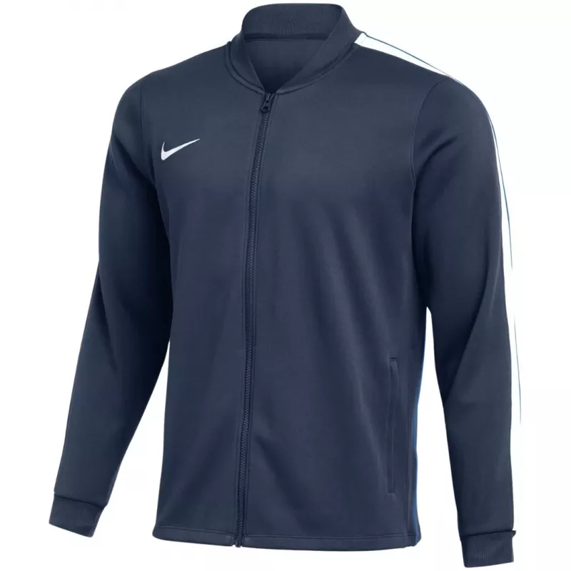 Nike Dri-FIT Strike 26 meeste treeningpluus, mereväesinine, 2XL HV8407-410