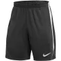Nike Dri-FIT Strike meeste jalgpallipüksid must 2XL