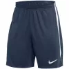 Nike Dri-FIT Strike meeste jalgpallipüksid, mereväesinine HV8350 410 L