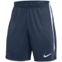 Nike Dri-FIT Strike meeste jalgpallipüksid, mereväesinine HV8350 410 L