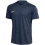 Nike Dri-FIT Strike meeste jalgpalli T-särk, mereväesinine, HV8339 410, suurus L
