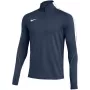 Nike Dri-FIT Strike meeste pikkade varrukatega särk tumesinine HV8373 410 L