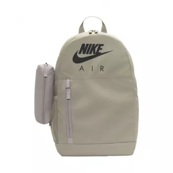 Nike Elemental seljakott oliiv lõuend/must BA6032-320 21L