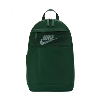 Nike Elemental Backpack Rough Green/White 21L