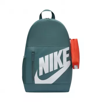 Nike Elemental seljakott komplekt roheline oranži pinaliga HJ4186 382