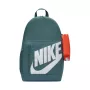 Nike Elemental seljakott komplekt roheline oranži pinaliga HJ4186 382