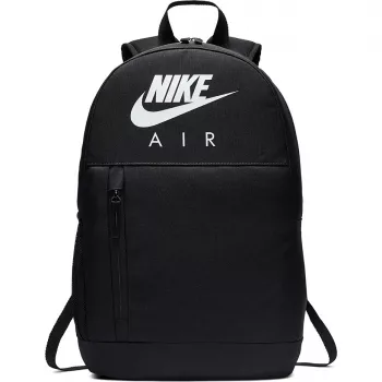 Nike Elemental GFX seljakott must BA6032 010