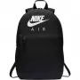 Nike Elemental GFX seljakott must BA6032 010
