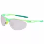 NIKE Erial EDZ7353 Unisex Sport Sunglasses 69/7/135 mm UV400