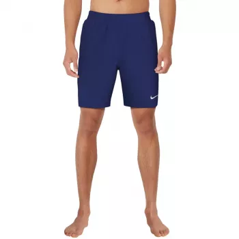 Nike Essential 7 meeste ujumispüksid, mereväesinine, suurus L