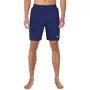 Nike Essential 7 inch Volley Men's Swim Shorts Navy Size S