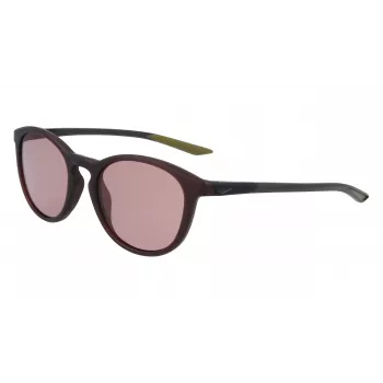 NIKE Evolution EDZ7 Unisex Päikeseprillid 51/19/140 mm