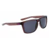 Nike Fortune FD1692 Unisex Päikeseprillid - 57/17/145 mm