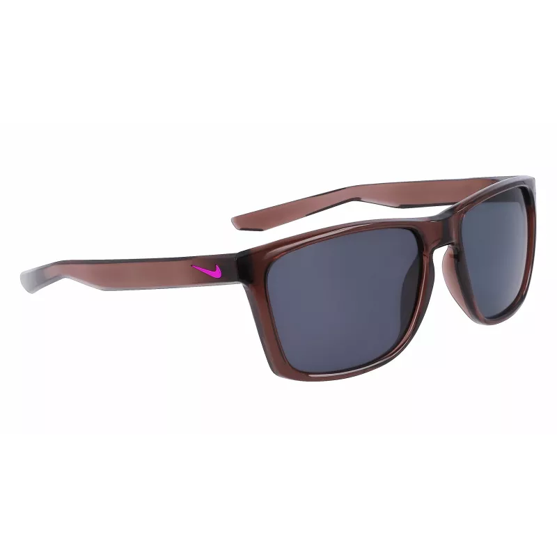 Nike Fortune FD1692 Unisex Päikeseprillid - 57/17/145 mm