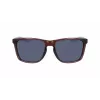 Nike Fortune FD1692 Unisex Päikeseprillid - 57/17/145 mm
