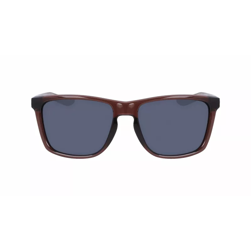 Nike Fortune FD1692 Unisex Päikeseprillid - 57/17/145 mm