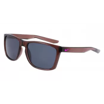 Nike Fortune FD1692 Unisex Päikeseprillid - 57/17/145 mm