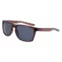 Nike Fortune FD1692 Unisex Päikeseprillid - 57/17/145 mm