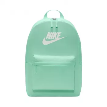 Nike Heritage seljakott Mint Foam DC4244-353