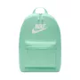 Nike Heritage seljakott Mint Foam DC4244-353