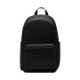 Nike Heritage Eugene 2.0 seljakott 20L must IB4327-010