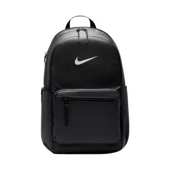 Nike Heritage Eugene seljakott must IH7955 010