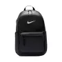 Nike Heritage Eugene seljakott must IH7955 010
