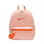 Nike JDI Mini laste seljakott oranž