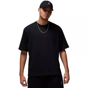 Nike Jordan Flight Essentials meeste T-särk must IB7345 010 M