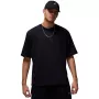 Nike Jordan Flight Essentials meeste T-särk must IB7345 010 M