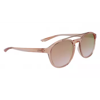 Nike Kismet EV12035 Unisex Päikeseprillid 54/19/145 mm