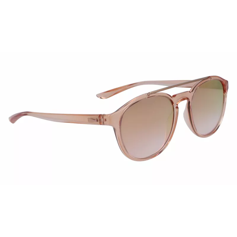 Nike Kismet EV12035 Unisex Päikeseprillid 54/19/145 mm