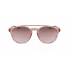 Nike Kismet EV12035 Unisex Päikeseprillid 54/19/145 mm