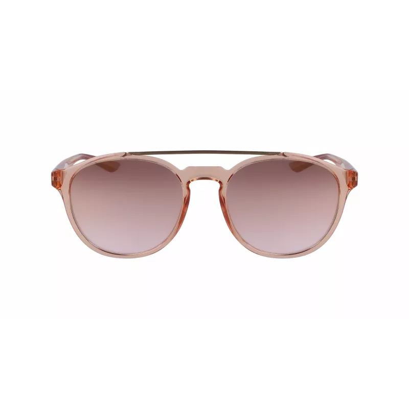 Nike Kismet EV12035 Unisex Päikeseprillid 54/19/145 mm