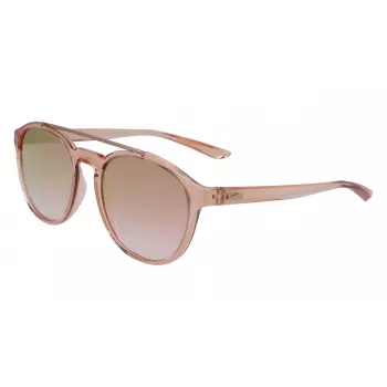 Nike Kismet EV12035 Unisex Päikeseprillid 54/19/145 mm