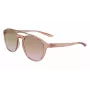 Nike Kismet EV12035 Unisex Päikeseprillid 54/19/145 mm