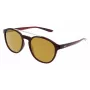 NIKE Kismete E1 Unisex Päikeseprillid 54/19/145 mm