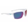 NIKE LEGEND ME Unisex Päikeseprillid 60/14/125 mm