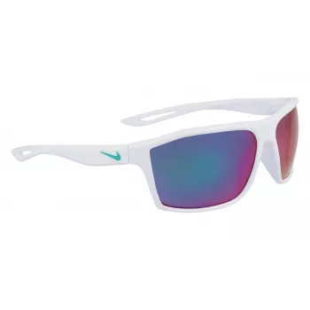 NIKE LEGEND ME Unisex Päikeseprillid 60/14/125 mm