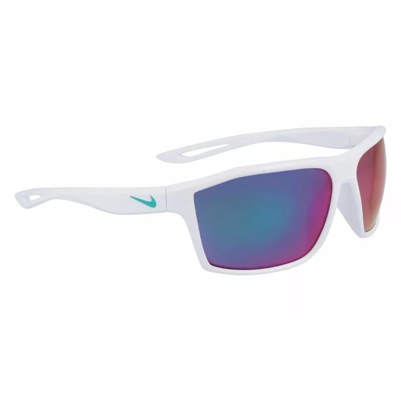 NIKE LEGEND ME Unisex Päikeseprillid 60/14/125 mm