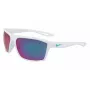 NIKE LEGEND ME Unisex Päikeseprillid 60/14/125 mm
